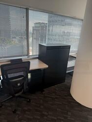 Gateway East (D7), Office #472599461